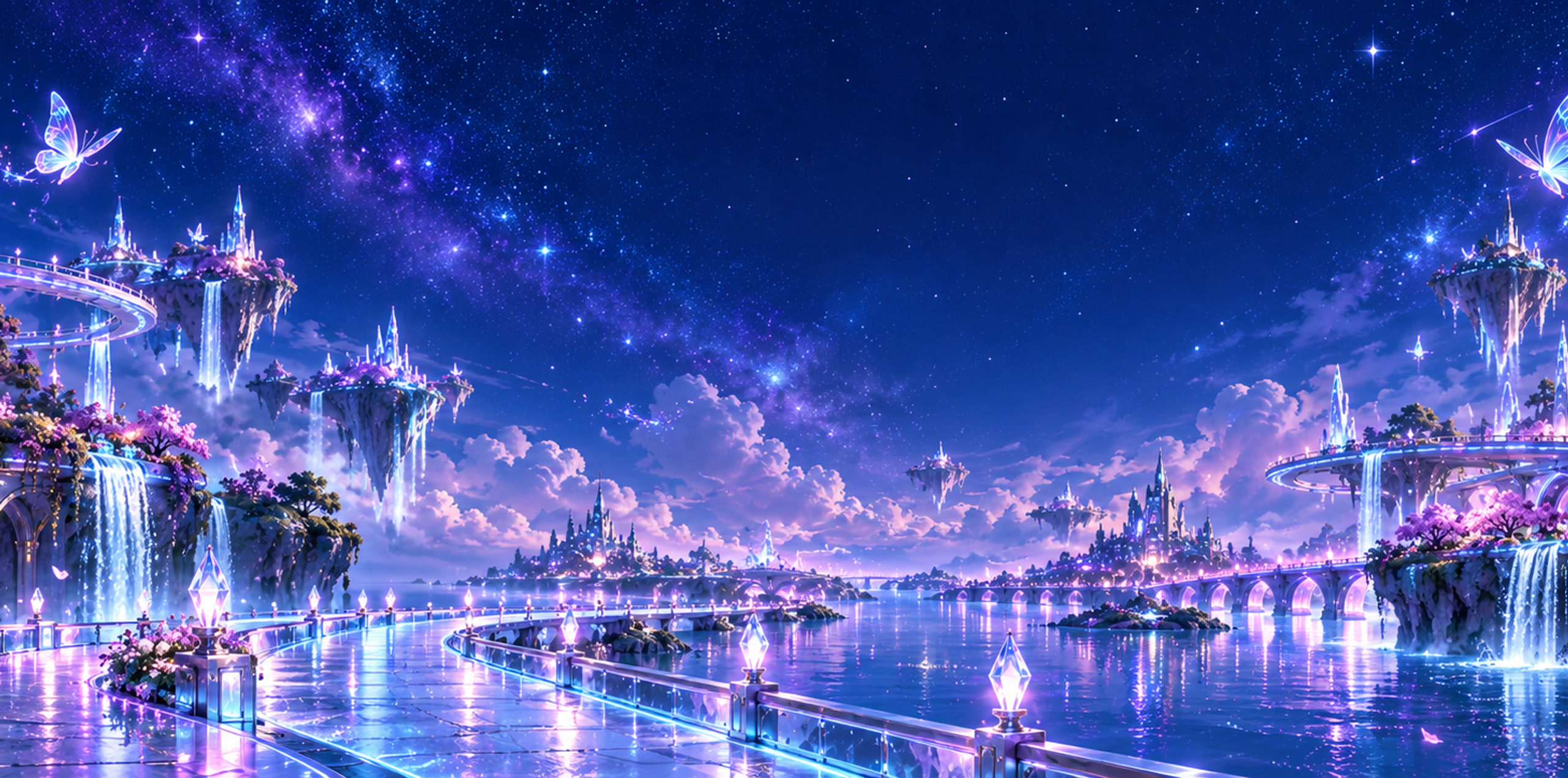 城市文旅